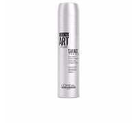L'Oréal Professionnel Paris tecni.art Volume Panache 250 ml