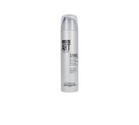 L'Oréal Professionnel Paris tecni.art Volume Panache 250 ml