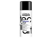 L'oréal Professionnel Tecni Art Volume Super Dust 7 gr