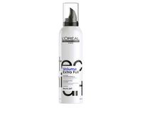 L'Oréal Professionnel Espuma Full Volume Extra Tna , 250 ml