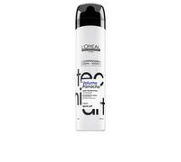 L'Oréal Professionnel Paris tecni.art Volume Panache 250 ml