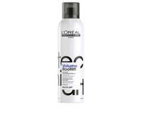L'Oreal TecniArt Volume Lift Spray Mousse 250 ml