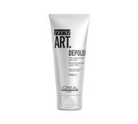 Tecni Artdepolish Cera Moldeadora