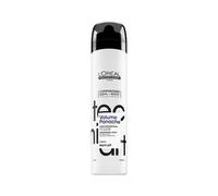Tecni Artspray Pure Savage Panache Spray En Seco
