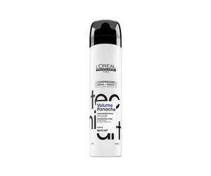 Tecni Artspray Pure Savage Panache Spray En Seco