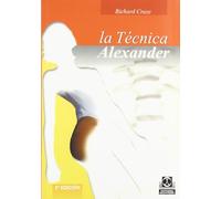 La Tecnica Alexander