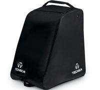 TECNICA Boot Bag - Unisex - Negro - talla única- modelo 2025