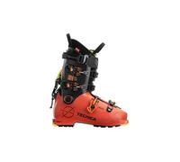 TECNICA Botas de esquí de travesía para hombre Zero G Tour Pro naranja | 29 (44 1/2)