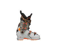 TECNICA Botas de esquí de travesía para hombre Zero G Tour verde | 29,5 (45)