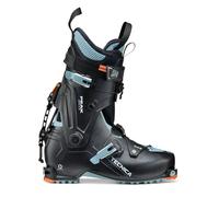 Tecnica - Botas de esquí de travesía - Zero G Peak W - Talla 38 2/3 - Negro Negro 38 2/3