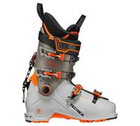 Tecnica Zero G Tour Gris Hombre - Hombre - Gris