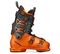 Tecnica - Botas de esquí para hombre - Cochise 130 Dyn GW - Talla 45 2/3 - Naranja Naranja 45 2/3