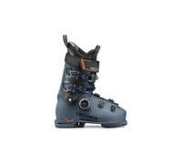 TECNICA Botas de esquí para hombre Mach BOA HV 120 GW azul oscuro | 26,5 (41 1/2)
