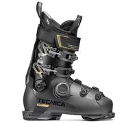 Tecnica - Botas de esquí para hombre - Mach Boa MV 100 - Talla 42,5 - Gris Gris 42.5
