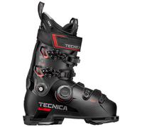 Tecnica - Botas de esquí para hombre - Mach Boa MV 110 Gw - Talla 31 - Negro Negro 31