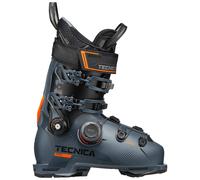 Tecnica - Botas de esquí para hombre - Mach Boa MV 120 Gw - Talla 42 - Azul marino Azul marino 42