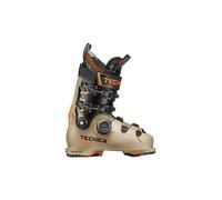 TECNICA Botas de esquí para hombre Mach BOA MV 130 GW beige | 29,5 (45)