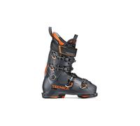 TECNICA Botas de esquí para hombre Mach Sport LV 100 GW gris | 30,5 (46 1/2)