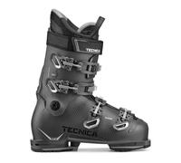 Tecnica - Botas de esquí para hombre - Mach Sport MV 90 Gw - Talla 42,5 - Negro Negro 42.5