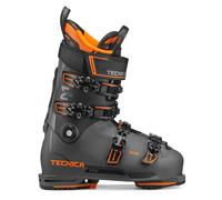 Tecnica - Botas de esquí para hombre - Mach1 HV 110 TD Gw - Talla 29 - Negro Negro 29