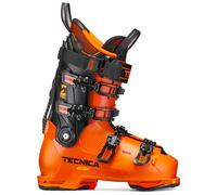 Tecnica - Botas de esquí para hombre - Mach1 LV 130 TD2 - Talla 43 1/3 - Naranja Naranja 43 1/3