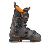 Tecnica - Botas de esquí para hombre - Mach1 MV 110 TD Gw - Talla 27.5 - Negro Negro 27.5