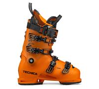 Tecnica - Botas de esquí para hombre - Mach1 Mv 130 Td Gw Icon Orange - Talla 27.5 - Naranja Naranja 27.5