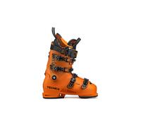 TECNICA Botas de esquí para hombre Mach1 MV 130 TD GW naranja | 30,5 (46 1/2)