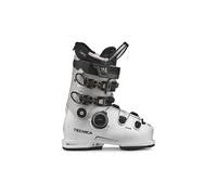TECNICA Botas de esquí para mujer Mach BOA HV 95 W GW blanco | 25,5 (40)