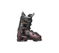 TECNICA Botas de esquí para mujer Mach BOA MV 105 W GW baya | 25,5 (40)