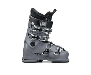 Tecnica Botas de esquí para mujer Mach Sport Hv 75 W Rt Gw Sport Grey, gris, MP 25,5