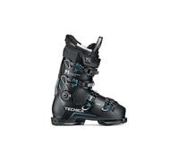 TECNICA Botas de esquí para mujer Mach Sport LV 85 W GW azul oscuro | 26,5 (41 1/2)