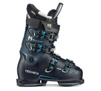 Tecnica - Botas de esquí para mujer - Mach Sport MV 85 W Gw - Talla 37,5 - Azul marino Azul marino 37.5