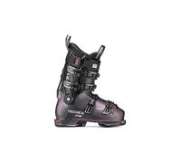 TECNICA Botas de esquí para mujer Mach1 LV 115 W TD2 GW baya | 25,5 (40)