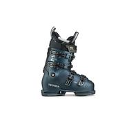 TECNICA Botas de esquí para mujer Mach1 MV 105 W TD GW gasolina | 24,5 (38 2/3)