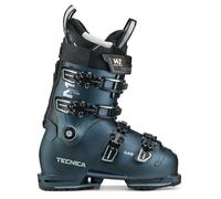 Tecnica - Botas de esquí para mujer - Mach1 MV 105 W TD Gw para Mujer - Talla 39,5 - Azul marino Azul marino 39.5