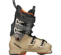 TECNICA Cochise 110 Dyn Gw - Hombre - Beige - talla 28.5- modelo 2026