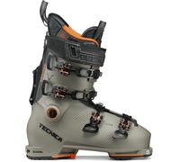 TECNICA Cochise 110 Dyn Gw - Hombre - Gris / Negro - talla 27.5- modelo 2025