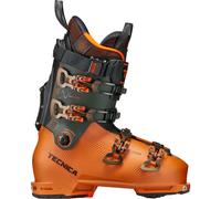 TECNICA Cochise 130 Dyn Gw - Hombre - - talla 28.5- modelo 2026