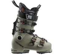 Tecnica COCHISE 95 (2024) botas esquí mujer