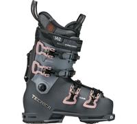 TECNICA Cochise 95 W Dyn Gw - Mujer - Gris - talla 26.5- modelo 2026