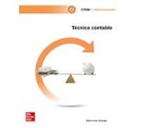 Técnica Contable