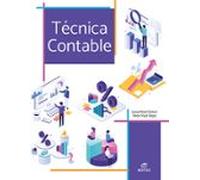 Técnica Contable 2023