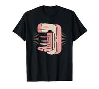 Tecnica De Mamografia Salva Vidas Una Exploracion Tecnologa Camiseta