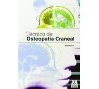 Tecnica De Osteopatia Craneal