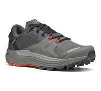 TECNICA Footwear Spark Speed S Gtx - Hombre - Gris - talla 45- modelo 2026
