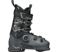 TECNICA Mach Boa Hv 100 - Hombre - - talla 29.5- modelo 2027