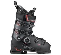 TECNICA Mach Boa Hv 110 Gw - Hombre - Negro - talla 27.5- modelo 2025