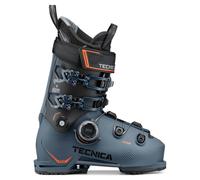 TECNICA Mach Boa Hv 120 Gw - Hombre - Negro / Azul - talla 26.5- modelo 2025