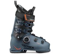 Tecnica - Botas de esquí para hombre - Mach Boa Hv 120 Gw Dark Avio - Talla 42,5 - Azul Azul 42.5